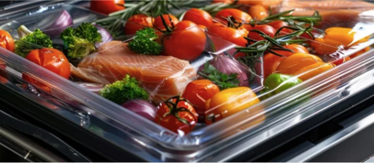 Zanieczyszczenie tworzywami sztucznymi: nowe rozwiązanie technologiczne? Plastik może nadawać się do „nieskończonego recyklingu”.