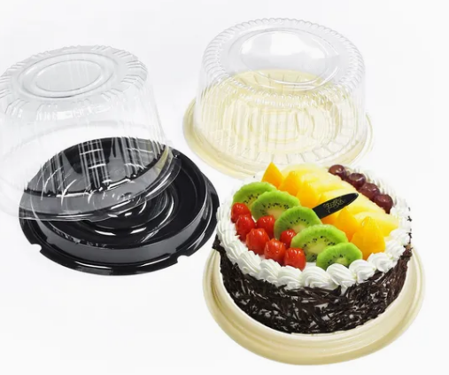 Jak plastikowe pudełko zachowuje się w zmiennych warunkach temperatury i wilgotności?